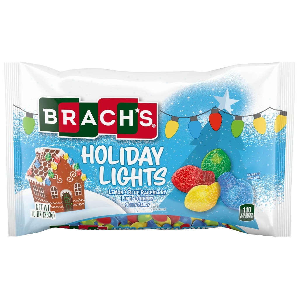 https://www.sweetgenie.co.uk/app/uploads/2023/06/Brachs-Holiday-Lights-Jelly-Candy-283g.jpg